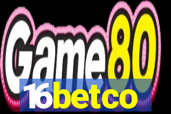 16betco