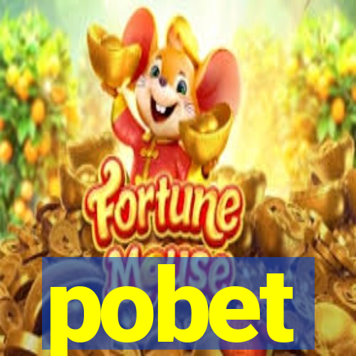 pobet