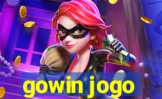 gowin jogo