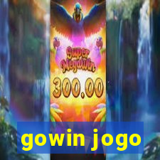 gowin jogo