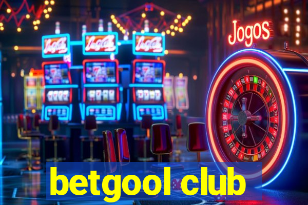 betgool club