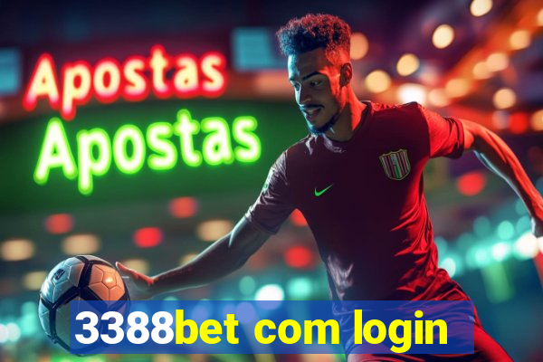 3388bet com login