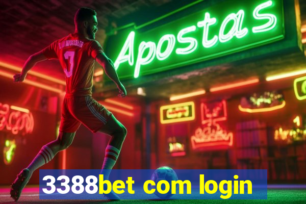 3388bet com login