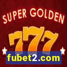 fubet2.com