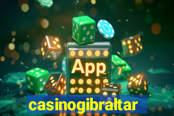 casinogibraltar