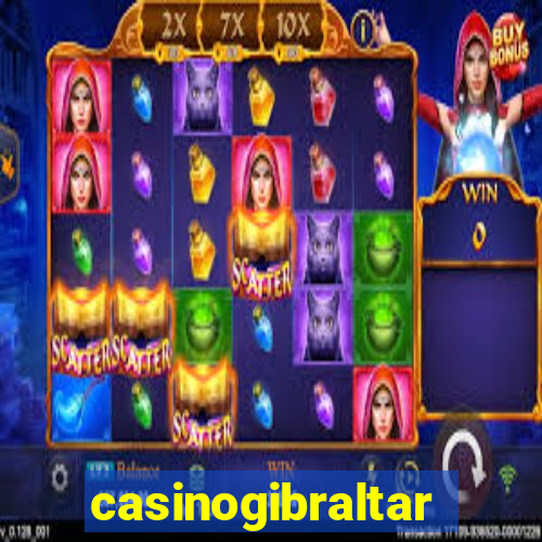 casinogibraltar