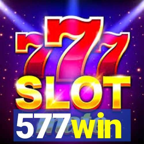 577win