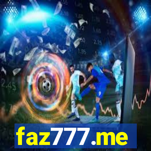 faz777.me