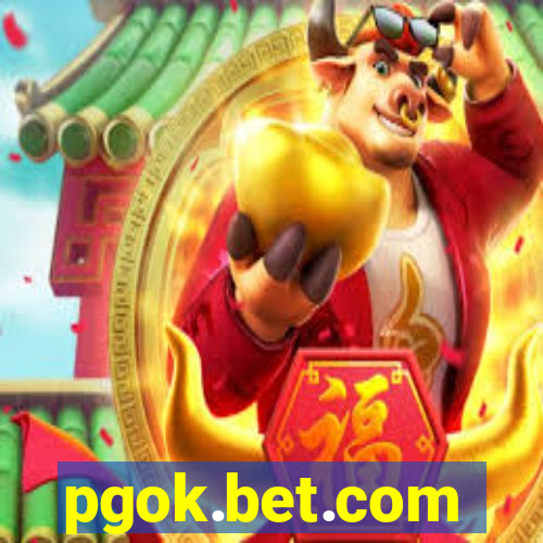 pgok.bet.com