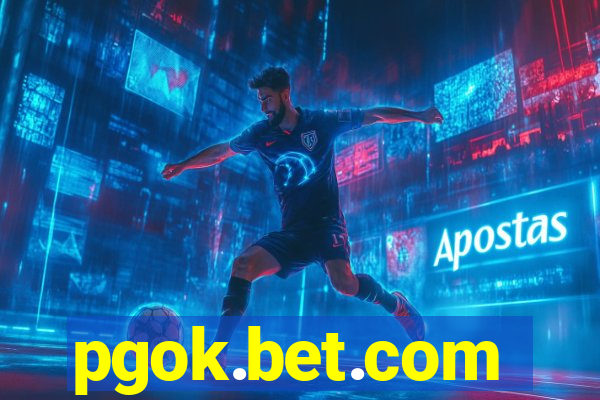 pgok.bet.com