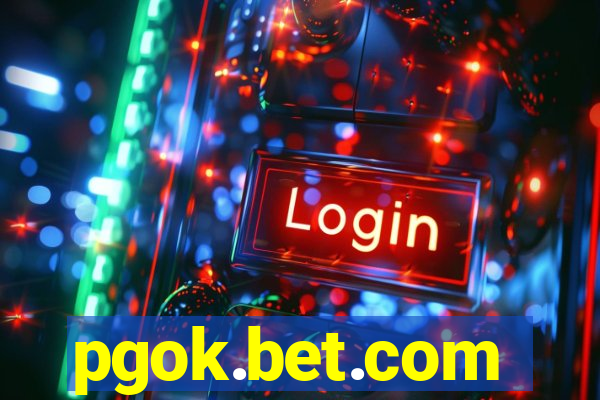 pgok.bet.com