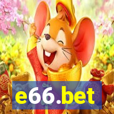 e66.bet