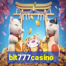 bit777casino