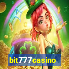 bit777casino