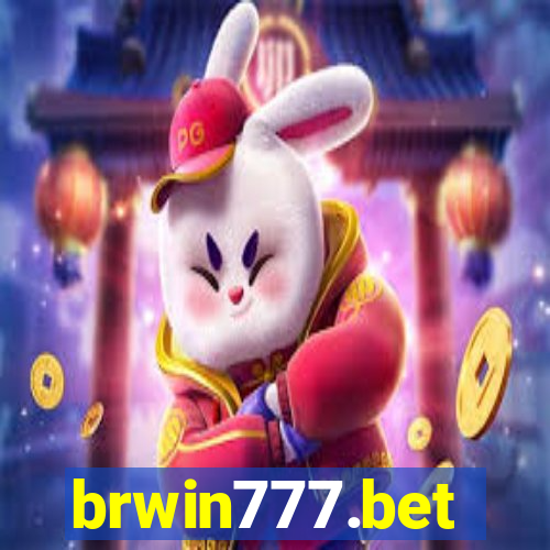 brwin777.bet