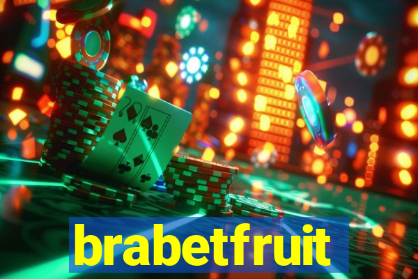 brabetfruit