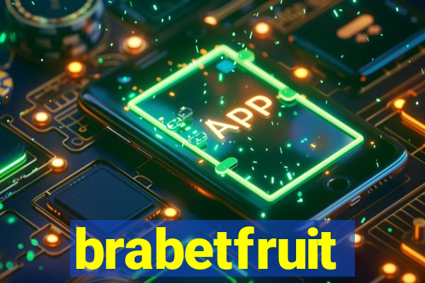 brabetfruit