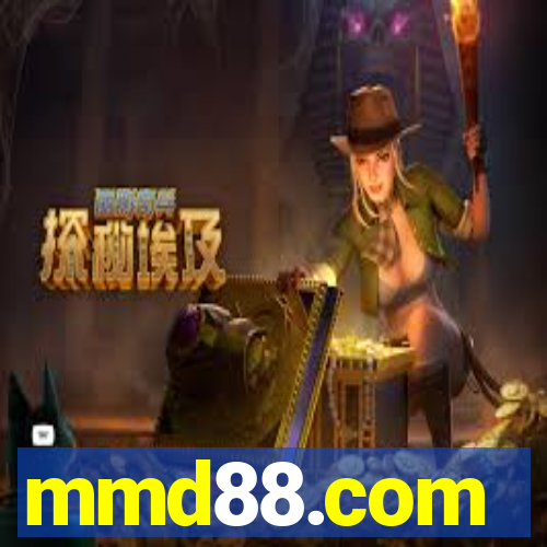 mmd88.com