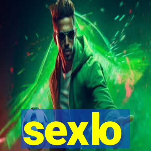 sexlo