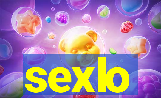 sexlo