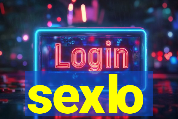 sexlo