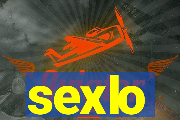 sexlo