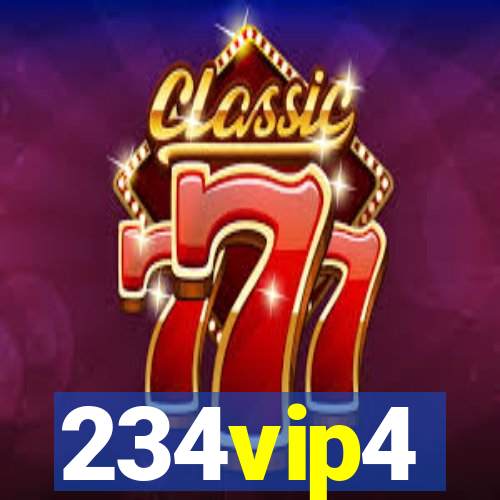 234vip4