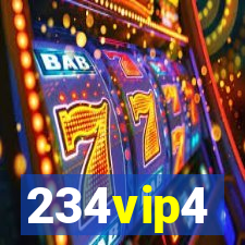 234vip4