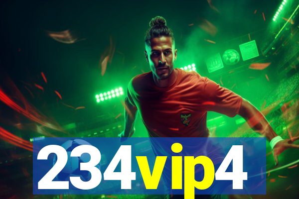 234vip4