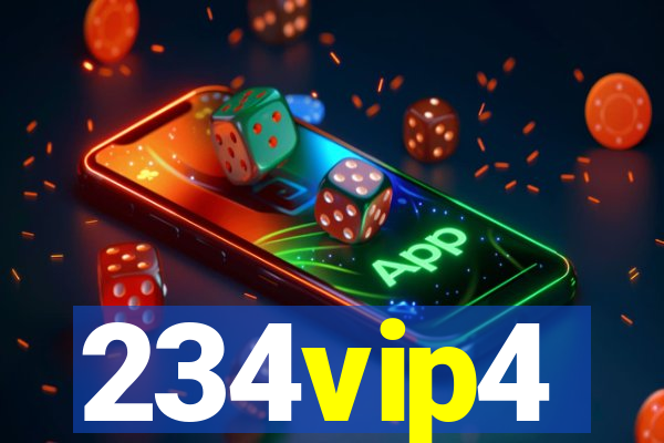 234vip4