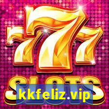 kkfeliz.vip