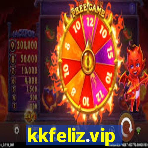 kkfeliz.vip