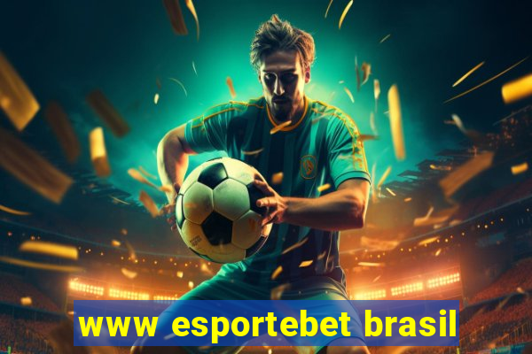 www esportebet brasil