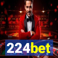 224bet