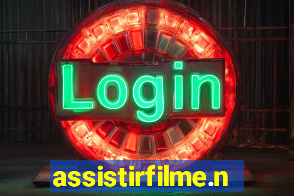 assistirfilme.net