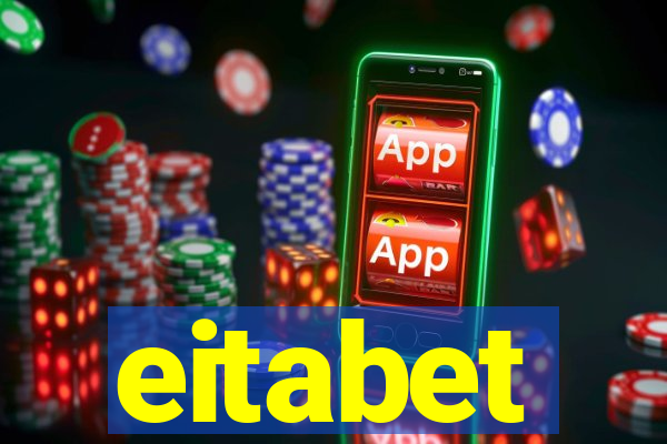 eitabet