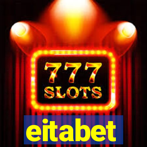 eitabet