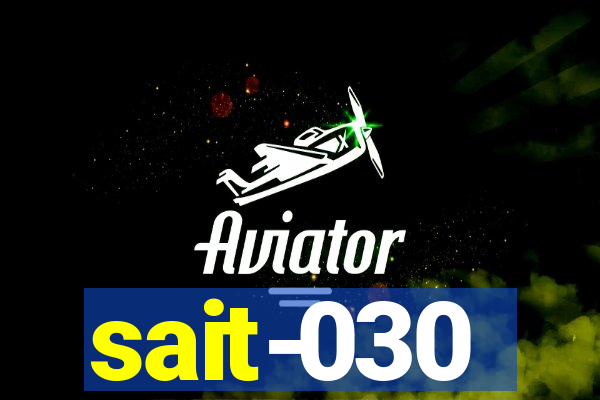 sait-030