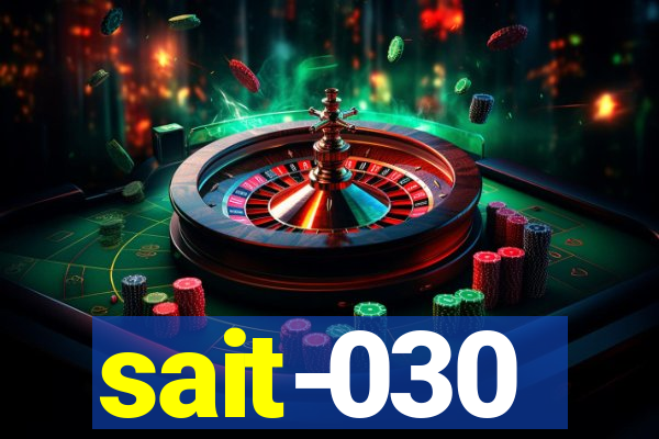 sait-030