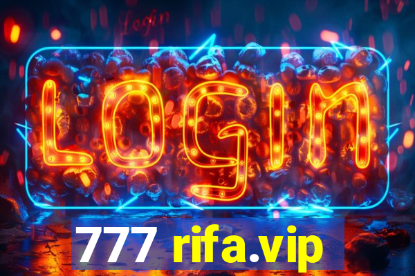 777 rifa.vip