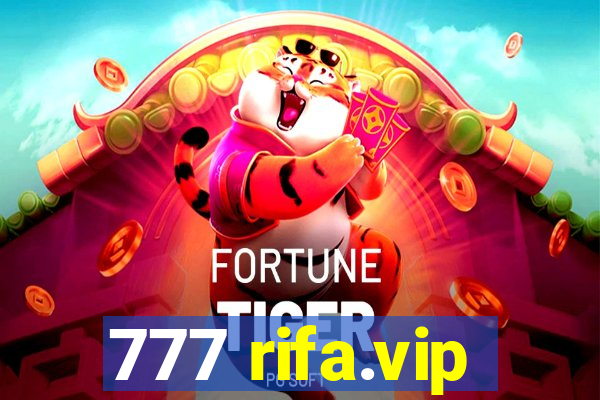 777 rifa.vip