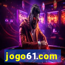 jogo61.com