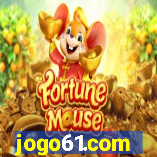 jogo61.com