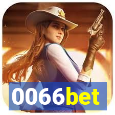 0066bet