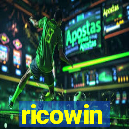 ricowin