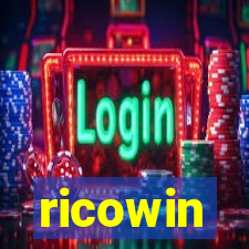 ricowin