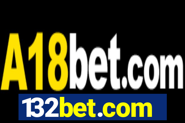 132bet.com