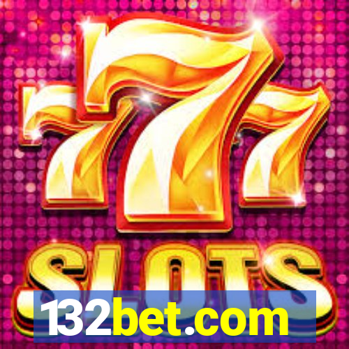 132bet.com