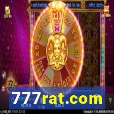 777rat.com