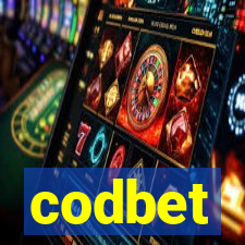 codbet